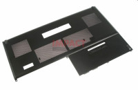 NND2C - Bottom Door/ Cover - Image 2