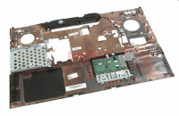 R18J8 - Palm Rest Assembly With Touch PAD - Image 2