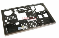 VRTJR - Base Assembly (Chas, Bottom, Mag, Black) - Image 2