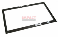 NV3JM - LCD Front Cover - Image 2