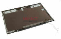 RW56J - Back LCD Cover - Image 2