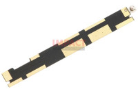 F16XJ - Microphone Unit