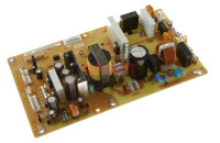 VJ1N9 - Lvps/ 110V Power Supply Board