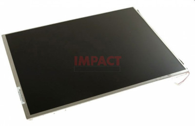 HT14X11-105 - 14.1 LCD Panel (XGA 1024X768/ TFT)