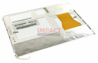 HT14X11-105 - 14.1 LCD Panel (XGA 1024X768/ TFT)