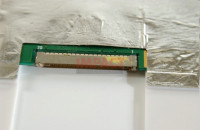 HT14X11-105 - 14.1 LCD Panel (XGA 1024X768/ TFT)