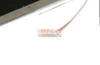 HT14X11-105 - 14.1 LCD Panel (XGA 1024X768/ TFT)