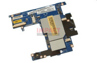 MBH6B000011 - System Board (Main Board)