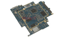 IMP-466067 - System Board (Main Board GL8588/ GL8588 GL8588)