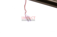 HT14X19 - 14.1 LCD Panel (XGA 1024X768/ TFT)