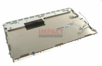 LM201W01-A5-K2 - 20IN LCD Panel