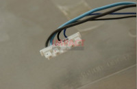 LM201W01-A5-K2 - 20IN LCD Panel