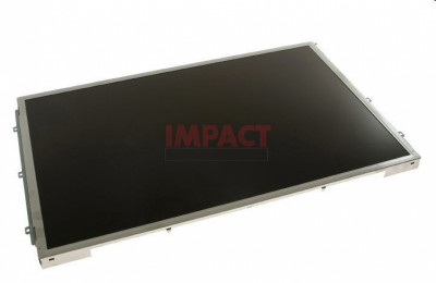 20IN LCD Panel