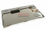 M201Z2 - 20IN LCD Panel