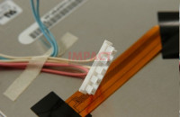 M201Z2 - 20IN LCD Panel