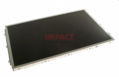 20IN LCD Panel