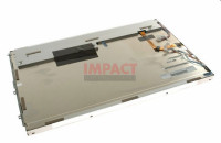 M201Z2-RB - See Also M201Z2