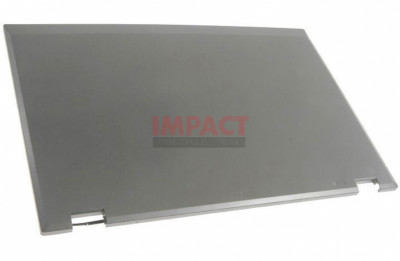 G6TDY - Back LCD Cover (15.6)