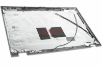 G6TDY - Back LCD Cover (15.6) - Image 2