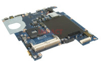 BA41-01230A - System Board (Intel)