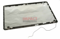 8VXXF - Back LCD Cover - Image 2