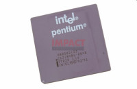 SY028 - Mobile Pentium 133MHZ