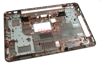 YFDGX - Bottom Base Assembly