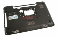 YFDGX - Bottom Base Assembly - Image 2
