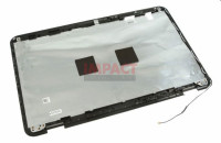 9J2PJ - Back LCD Cover - Image 2