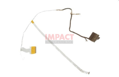 650798-001 - 15.6" LED Brightview Display Assembly