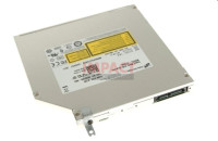 C0XPY - DVD-RAM (DVD Multidrive/ Recorder)