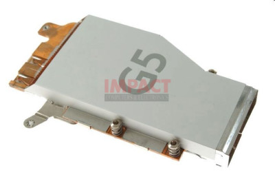 Heat Sink Unit