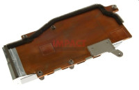 IMP-466469 - Heat Sink Unit
