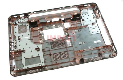 P0DJW - Base Assembly Cover (Bottom, Speaker/ LTCH)