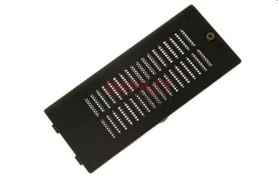 Wireless LAN Card Slot Cover