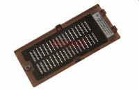 60Y4185 - Wireless LAN Card Slot Cover