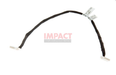 USB Board Cable