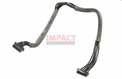 Inverter Cable