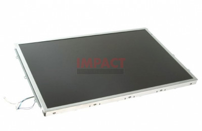 LM201W01-A5-K1 - 20IN LCD Panel