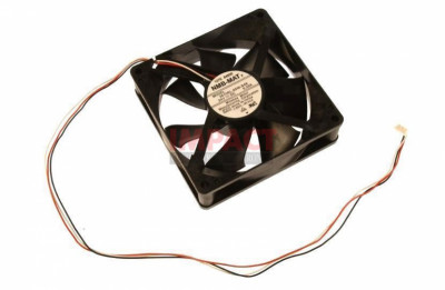 Cooling Fan Unit