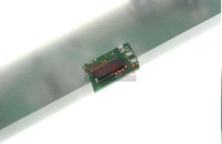 603341-001 - LCD Inverter Board