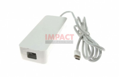 110W AC Adapter (A1188)
