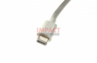 IMP-466706 - 110W AC Adapter (A1188)