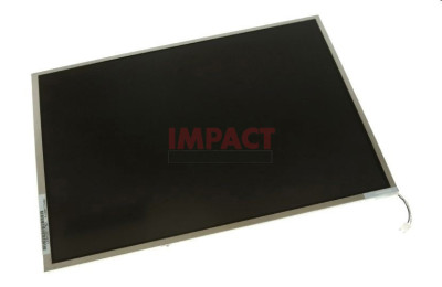 12.1 LCD Panel (XGA 1024X768/ TFT)