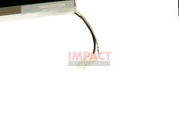 IAXG01A - 12.1 LCD Panel (XGA 1024X768/ TFT)