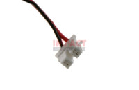 IAXG01B - 12.1 LCD Panel (XGA 1024X768/ TFT)