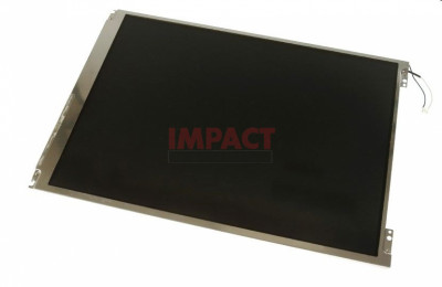 ITSV53L - 12.1 LCD Panel Svga 800X600 LVDS (4:3 Ratio)