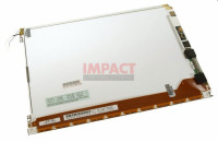 ITSV53L - 12.1 LCD Panel Svga 800X600 LVDS (4:3 Ratio) - Image 2