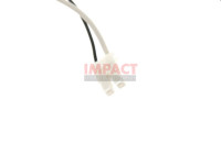 ITSV53L - 12.1 LCD Panel Svga 800X600 LVDS (4:3 Ratio) - Image 4