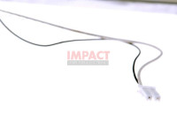 ITSX95C - 15.1 LCD Panel (Sxga 1400X1050/ TFT)